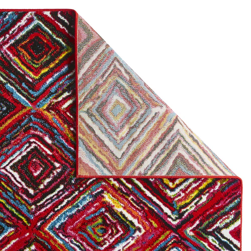 Sunrise Y505A Rug