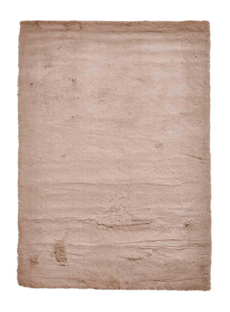 Teddy Mink Rug