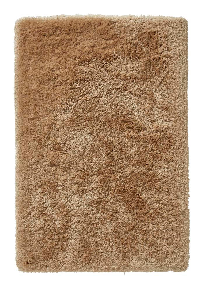Polar PL 95 Beige Rug