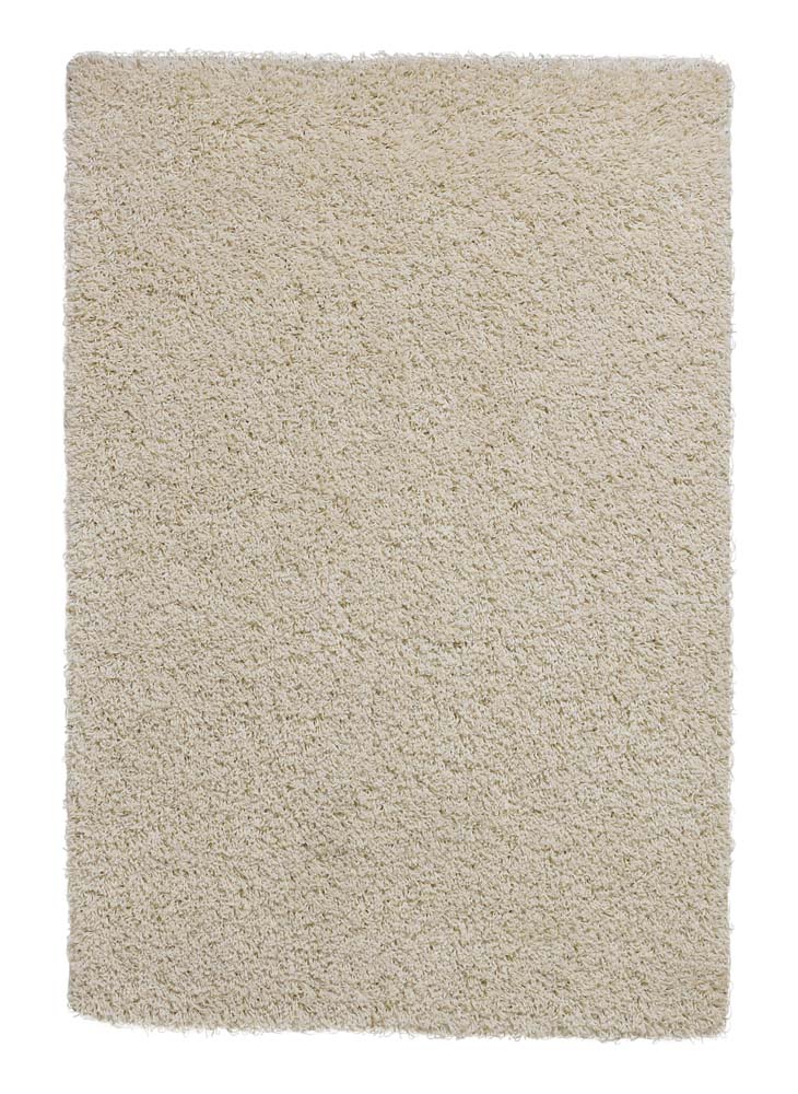 Vista 2236 Cream Rug