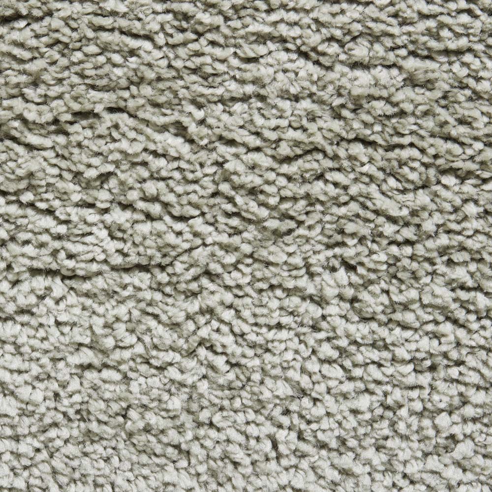 Sierra 9000 Pastel Green Rug