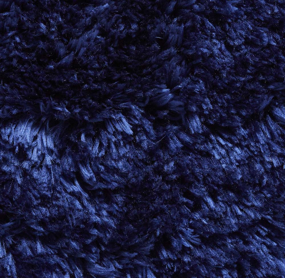 Polar PL 95 Navy Rug