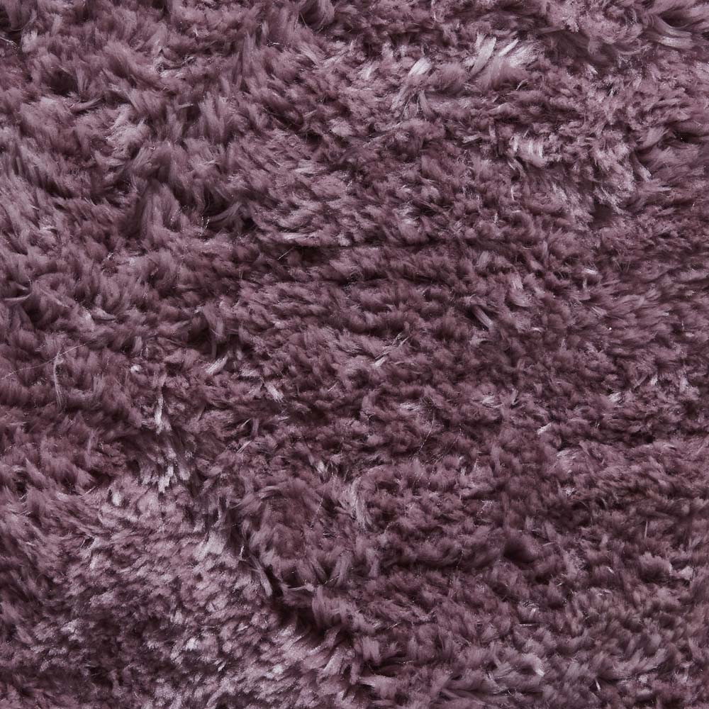 Polar PL 95 Lilac Rug