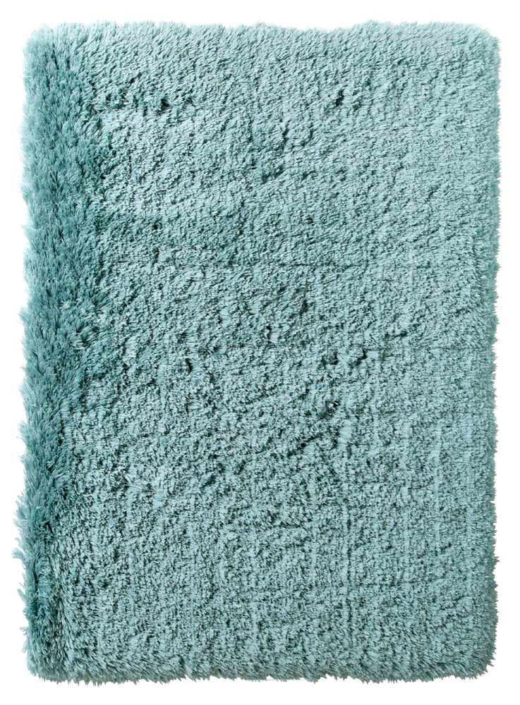 Polar PL 95 Light Blue Rug