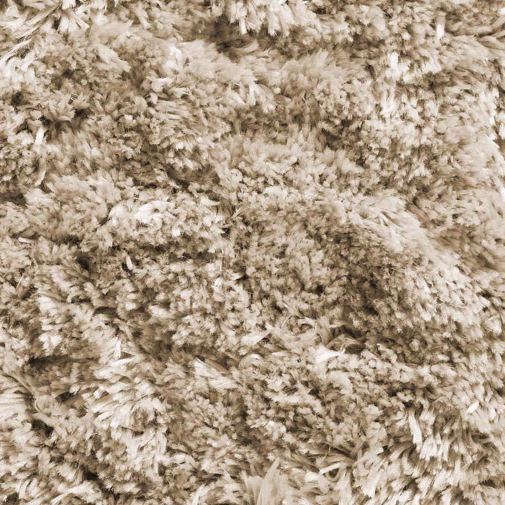 Polar PL 95 Beige Rug
