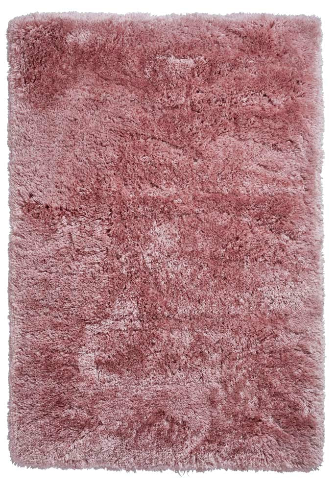 Polar PL 95 Rose Rug