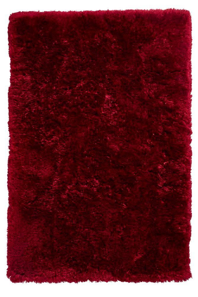 Polar PL 95 Ruby Rug