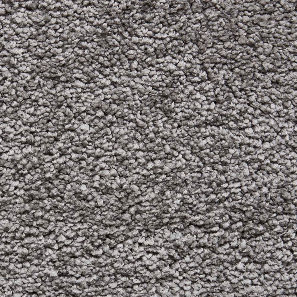 Sierra 9000 Pebble Grey Rug