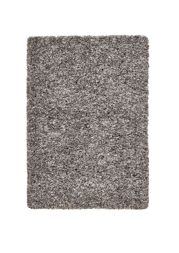 Vista 3547 Silver Rug