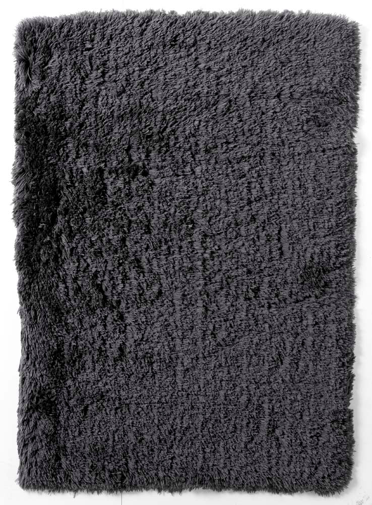 Polar PL 95 Charcoal Rug