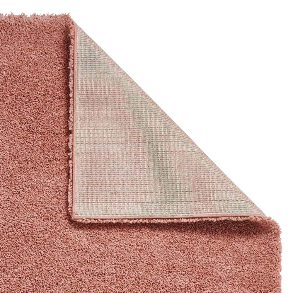 Sierra 9000 Peach Rug