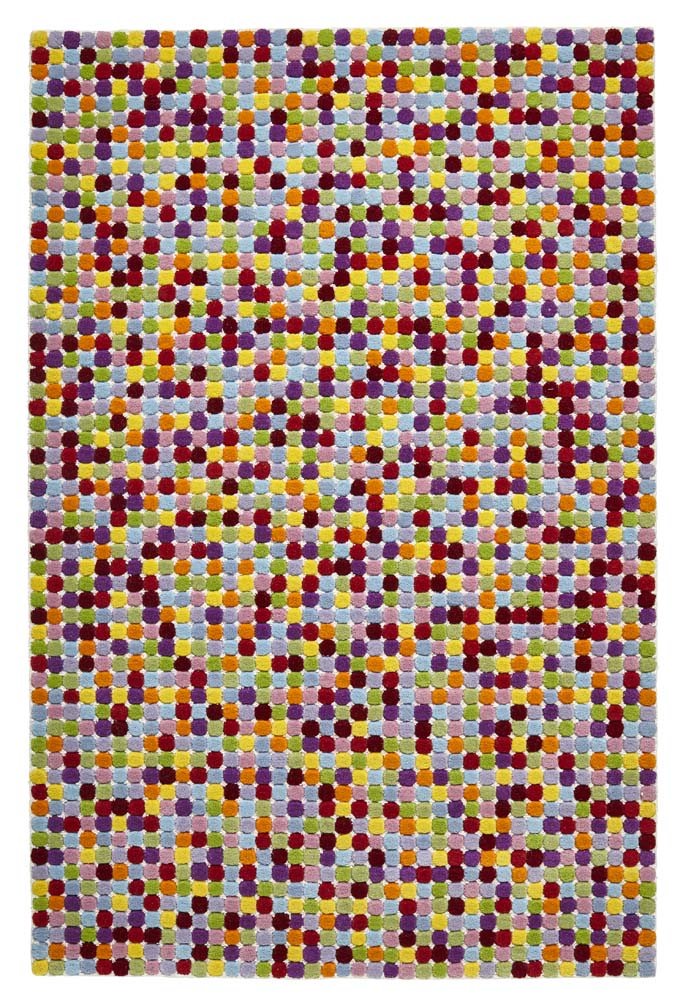 Prism PR429 Multi Rug