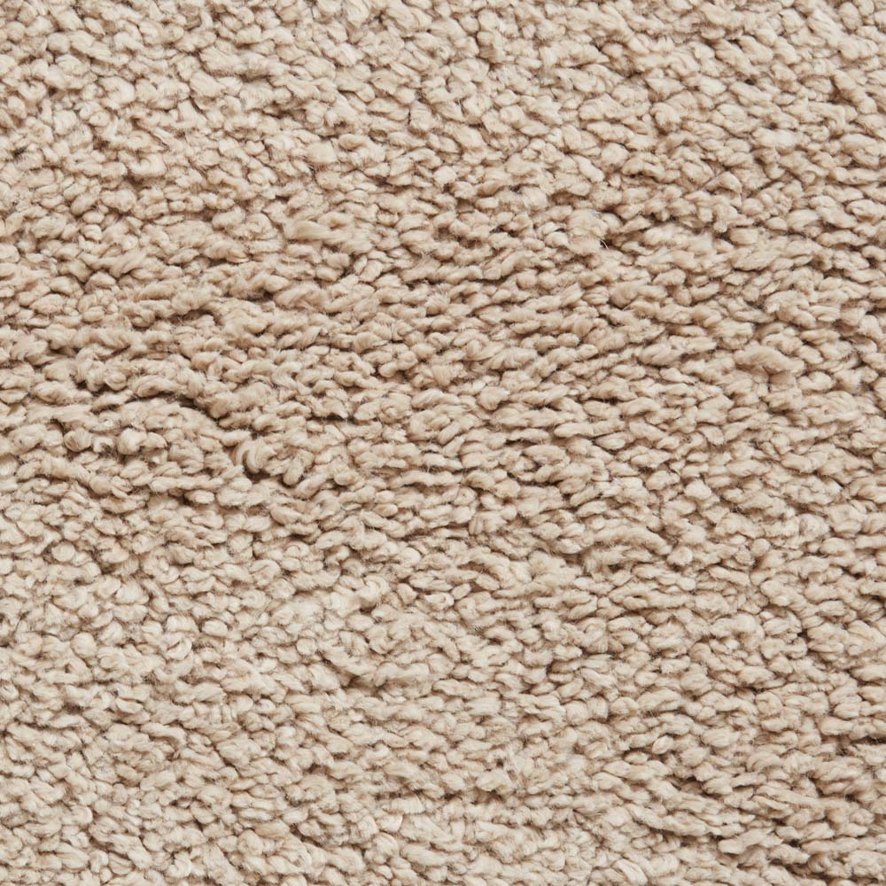 Sierra 9000 Camel Rug