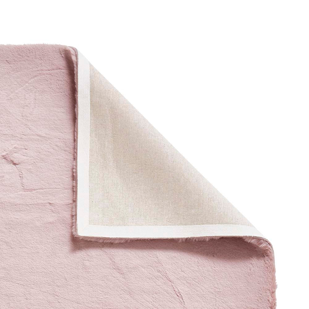 Teddy Rose Rug