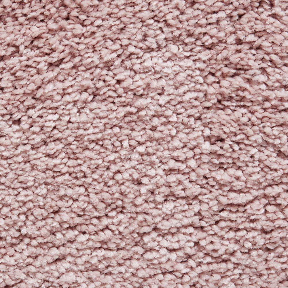 Sierra 9000 Pink Rug