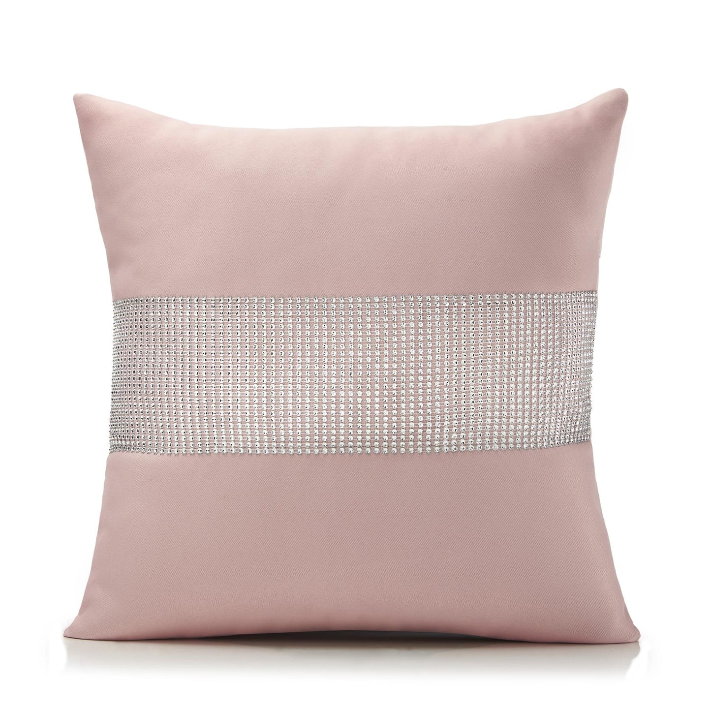 Blush Pal Cushion Covers