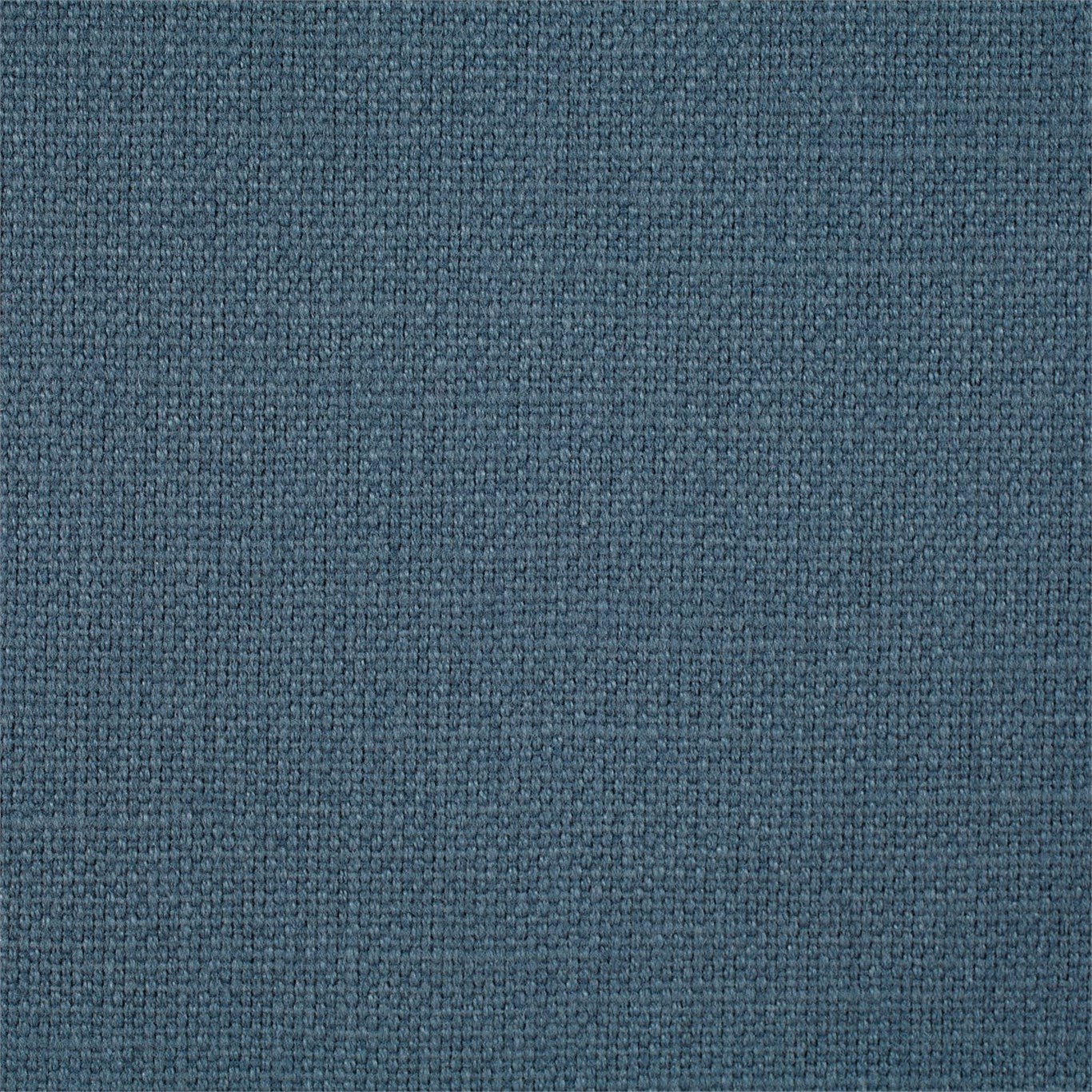 Arley Fabric by Sanderson - DALY245799 - Fjord