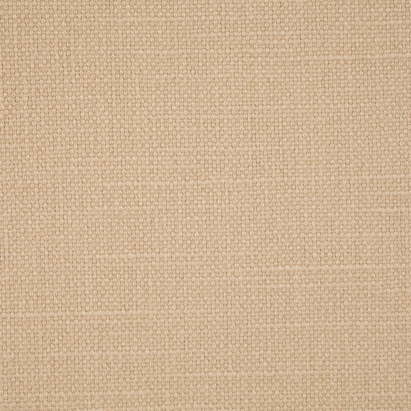 Arley Fabric by Sanderson - DALY245806 - Beige
