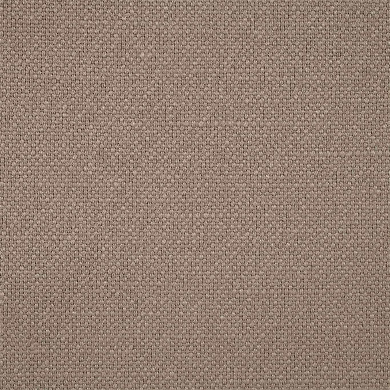 Arley Fabric by Sanderson - DALY245808 - Mushroom