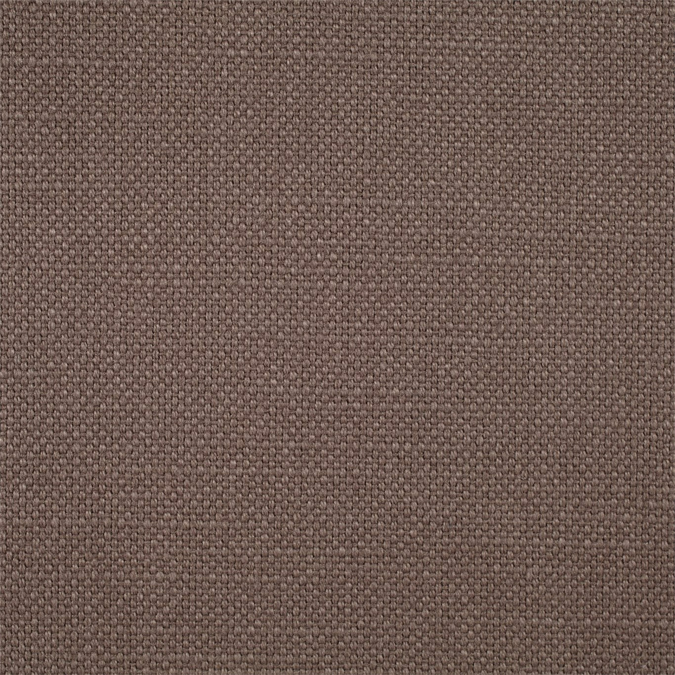Arley Fabric by Sanderson - DALY245810 - Charcoal