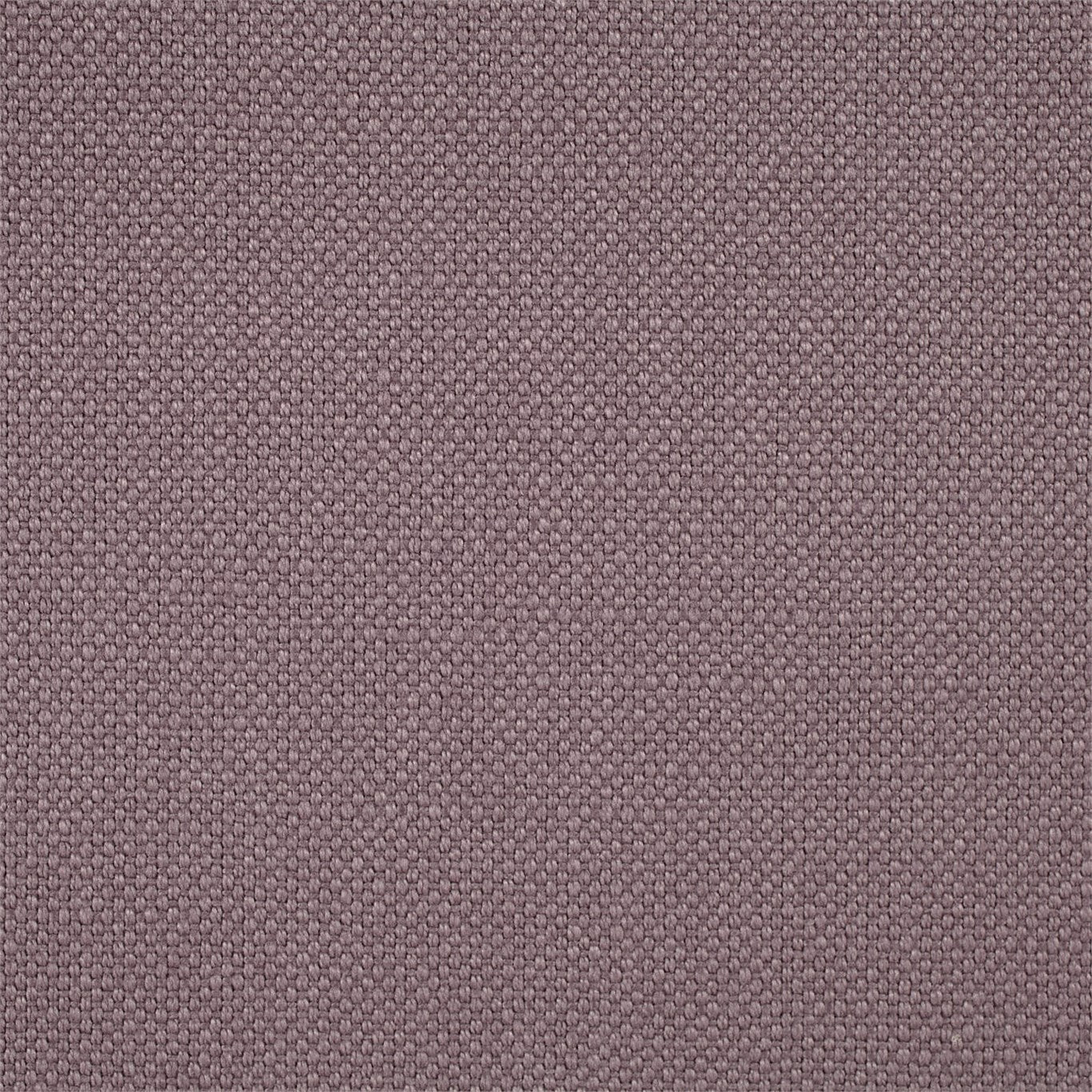 Arley Fabric by Sanderson - DALY245811 - Quartz