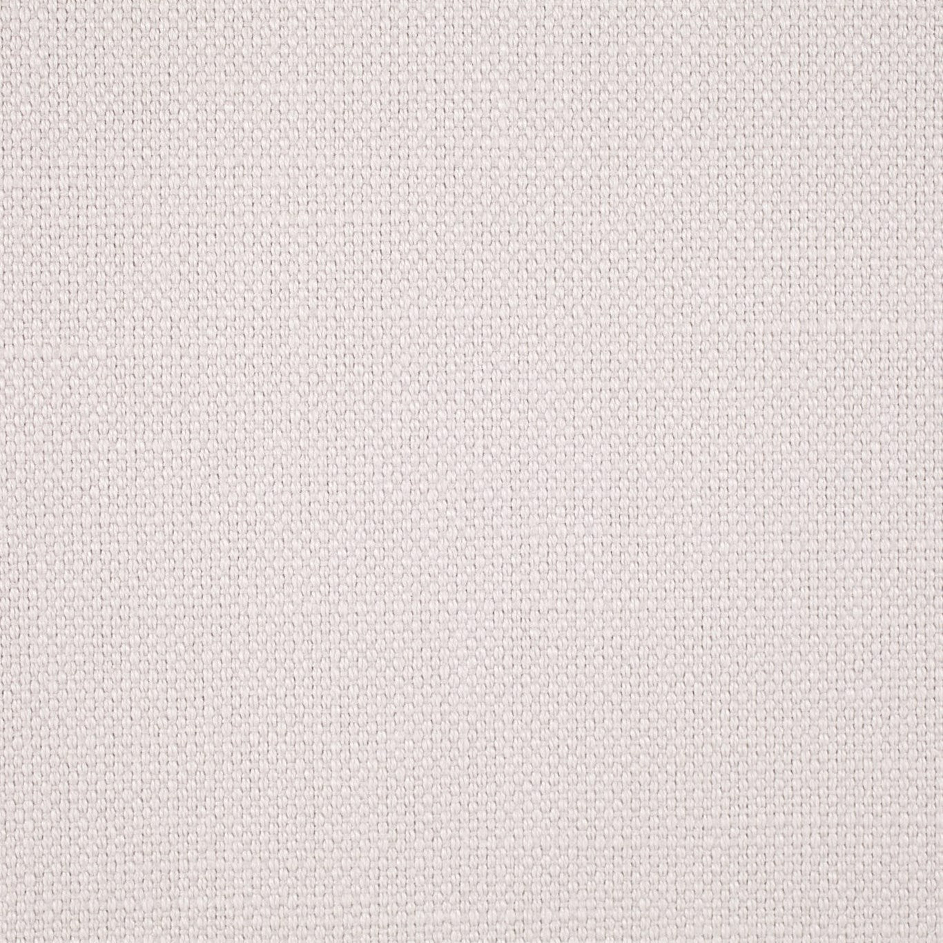 Arley Fabric by Sanderson - DALY245812 - Feather