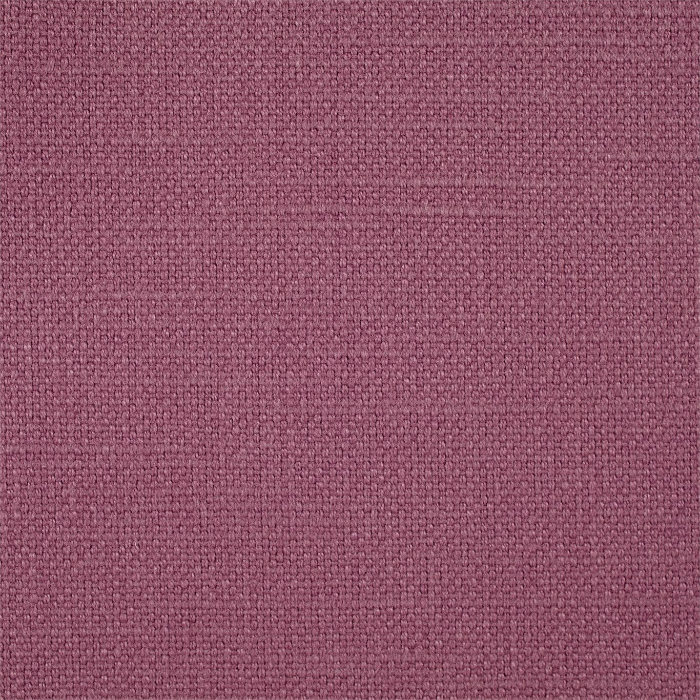 Arley Fabric by Sanderson - DALY245815 - Heather