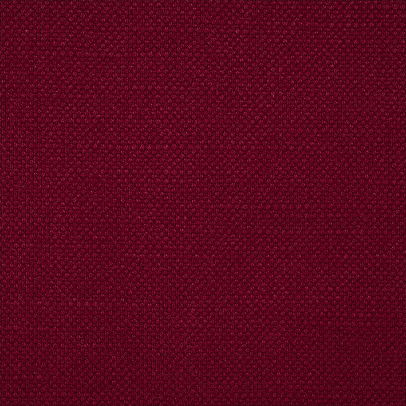 Arley Fabric by Sanderson - DALY245817 - Bordeaux