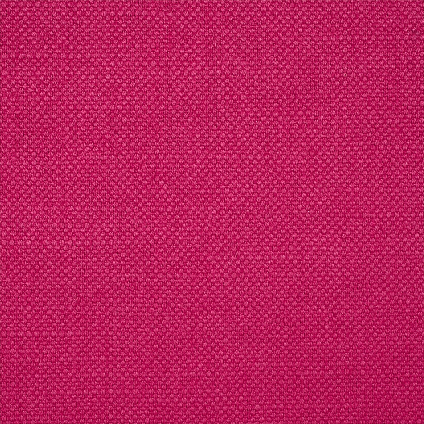 Arley Fabric by Sanderson - DALY245818 - Magenta