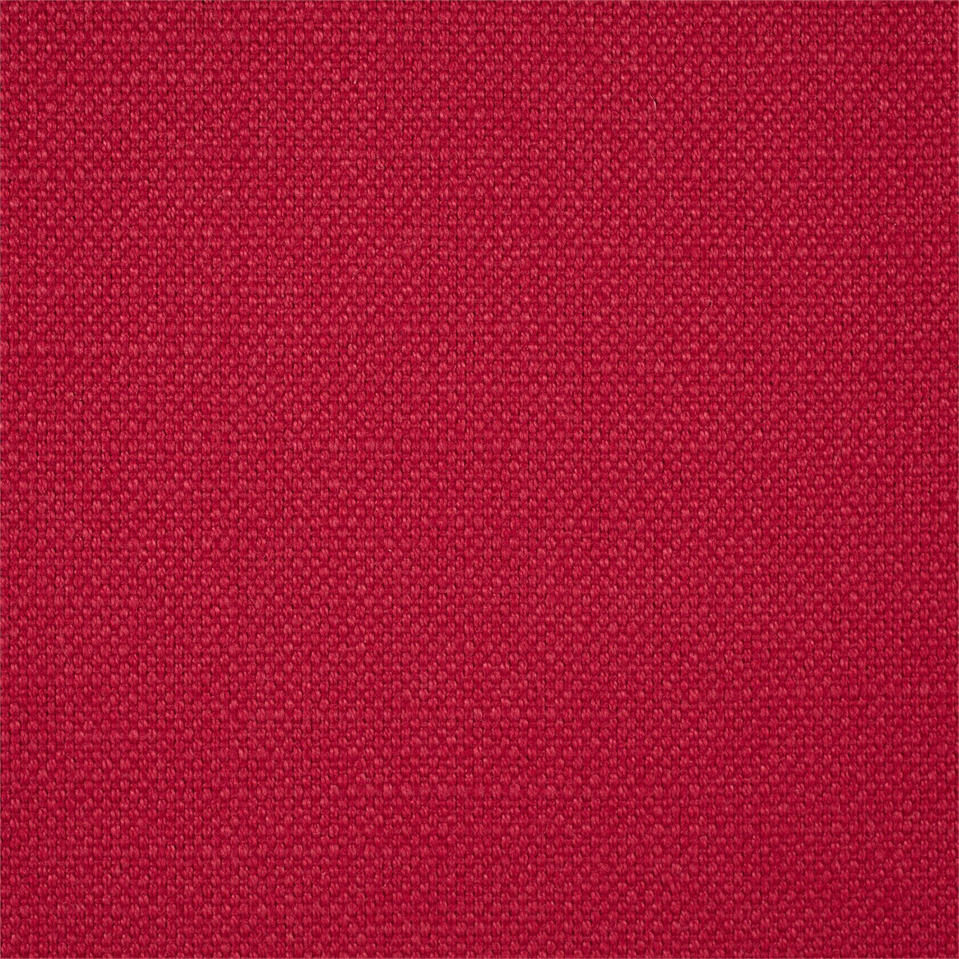 Arley Fabric by Sanderson - DALY245819 - Cerise