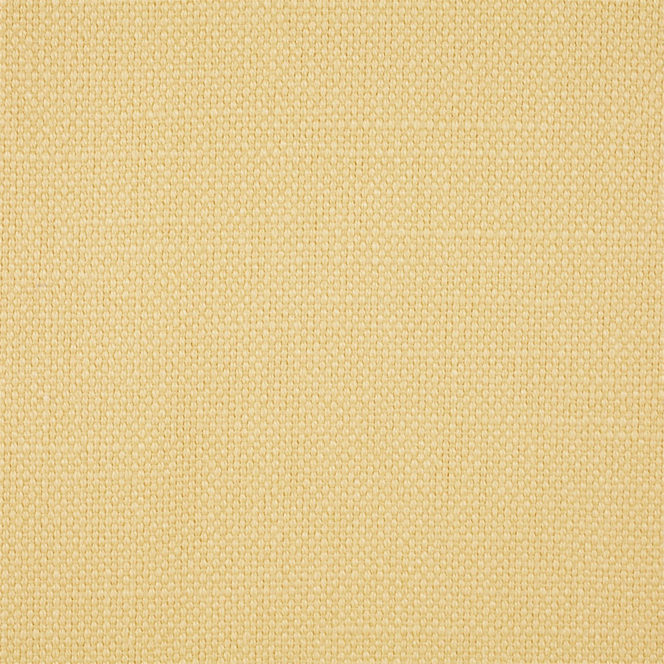 Arley Fabric by Sanderson - DALY245822 - Lemon