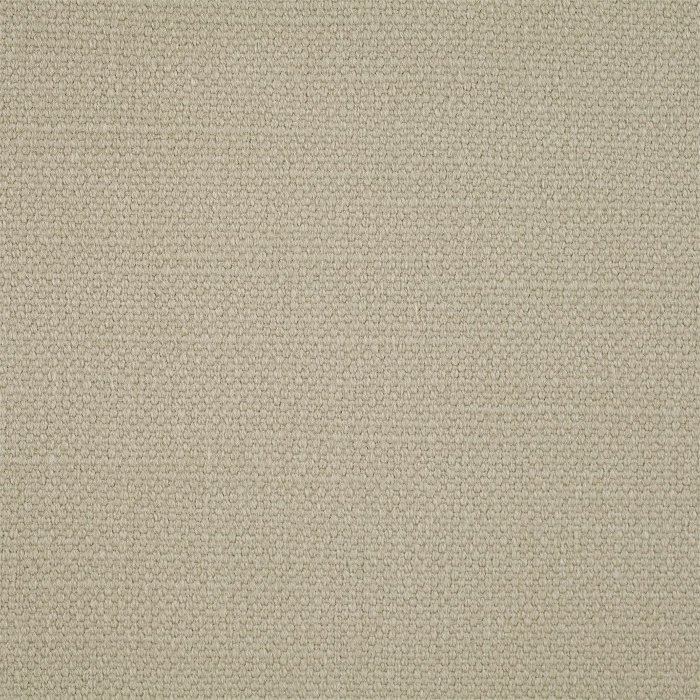 Arley Fabric by Sanderson - DALY245827 - Jade
