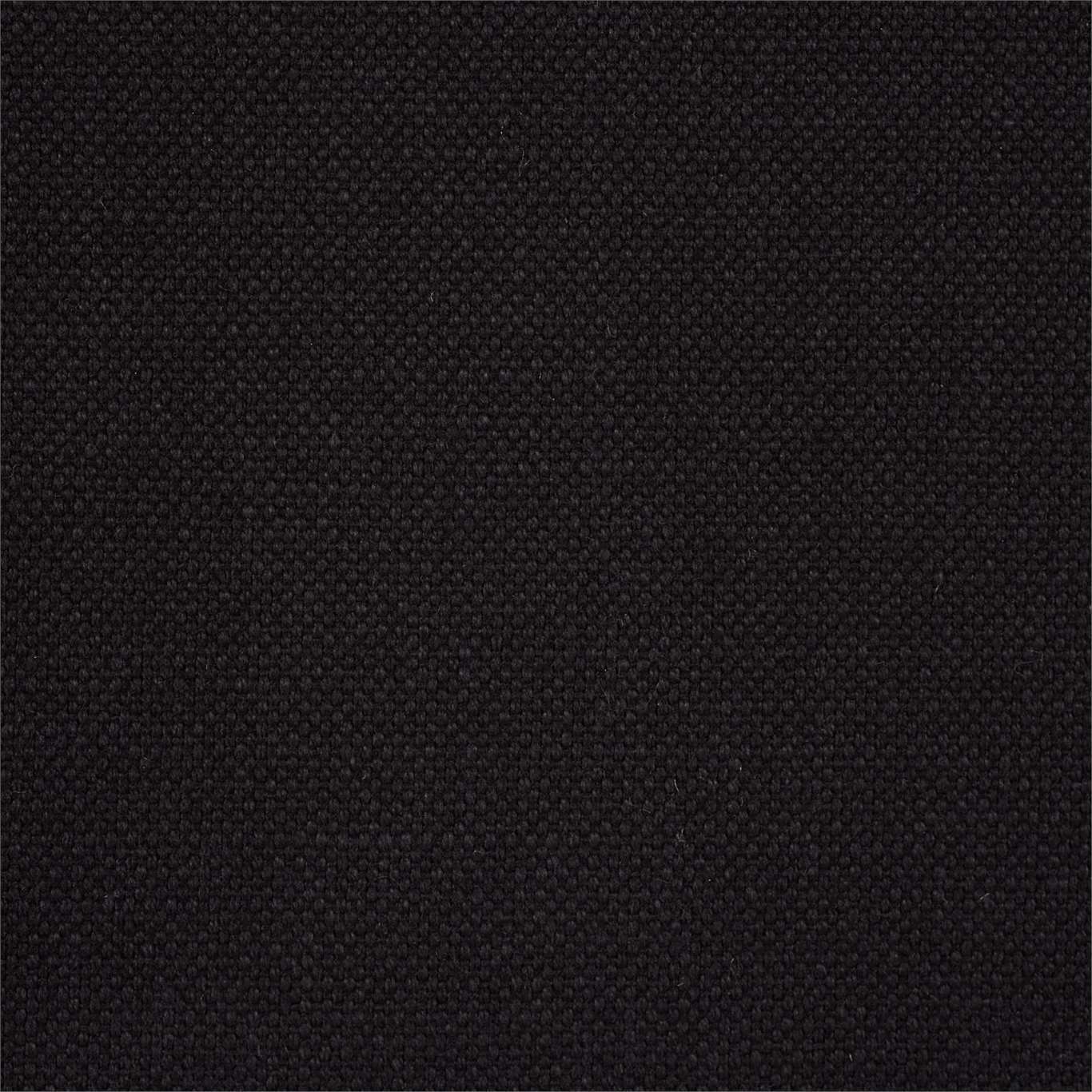 Arley Fabric by Sanderson - DALY245830 - Pirate