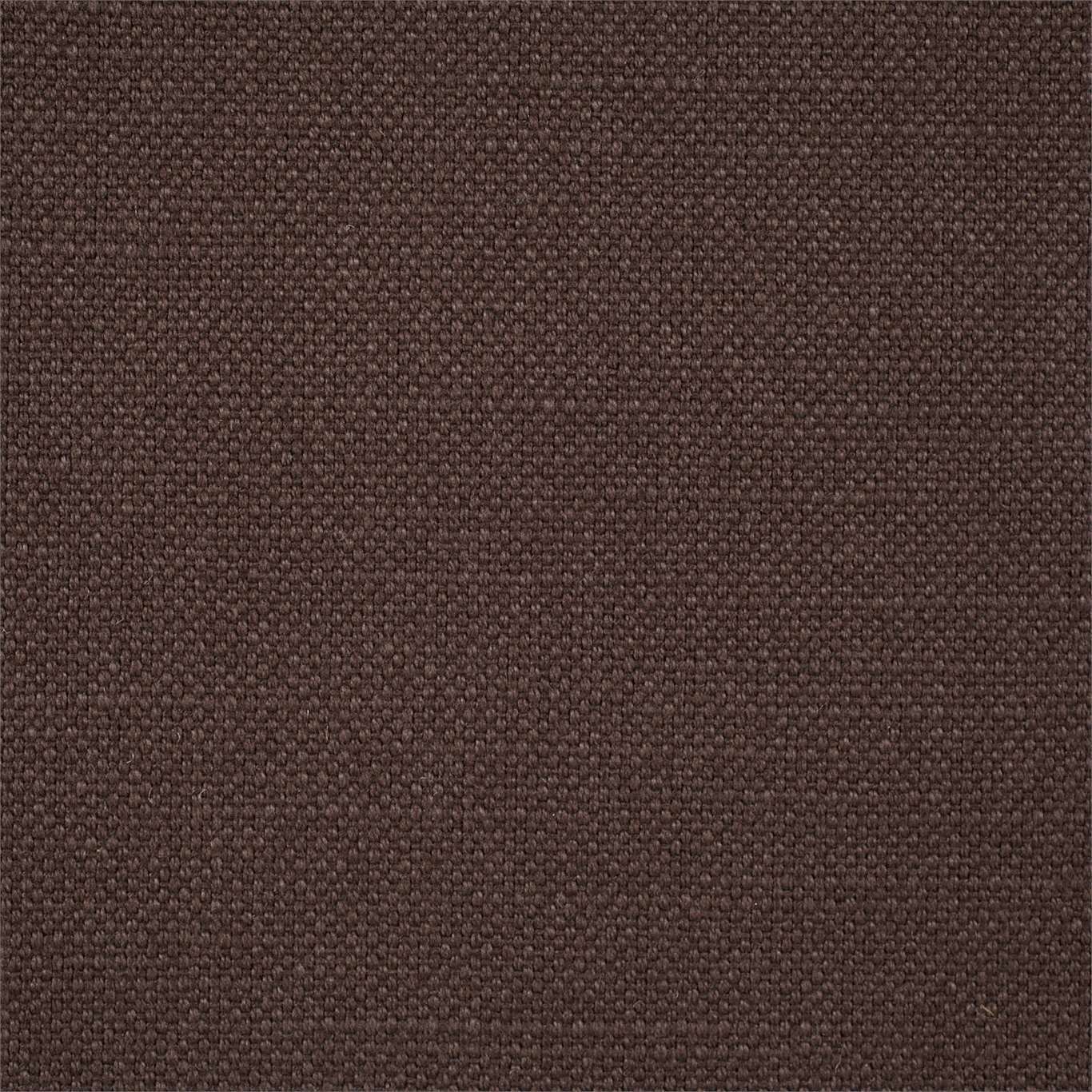 Arley Fabric by Sanderson - DALY245831 - Espresso