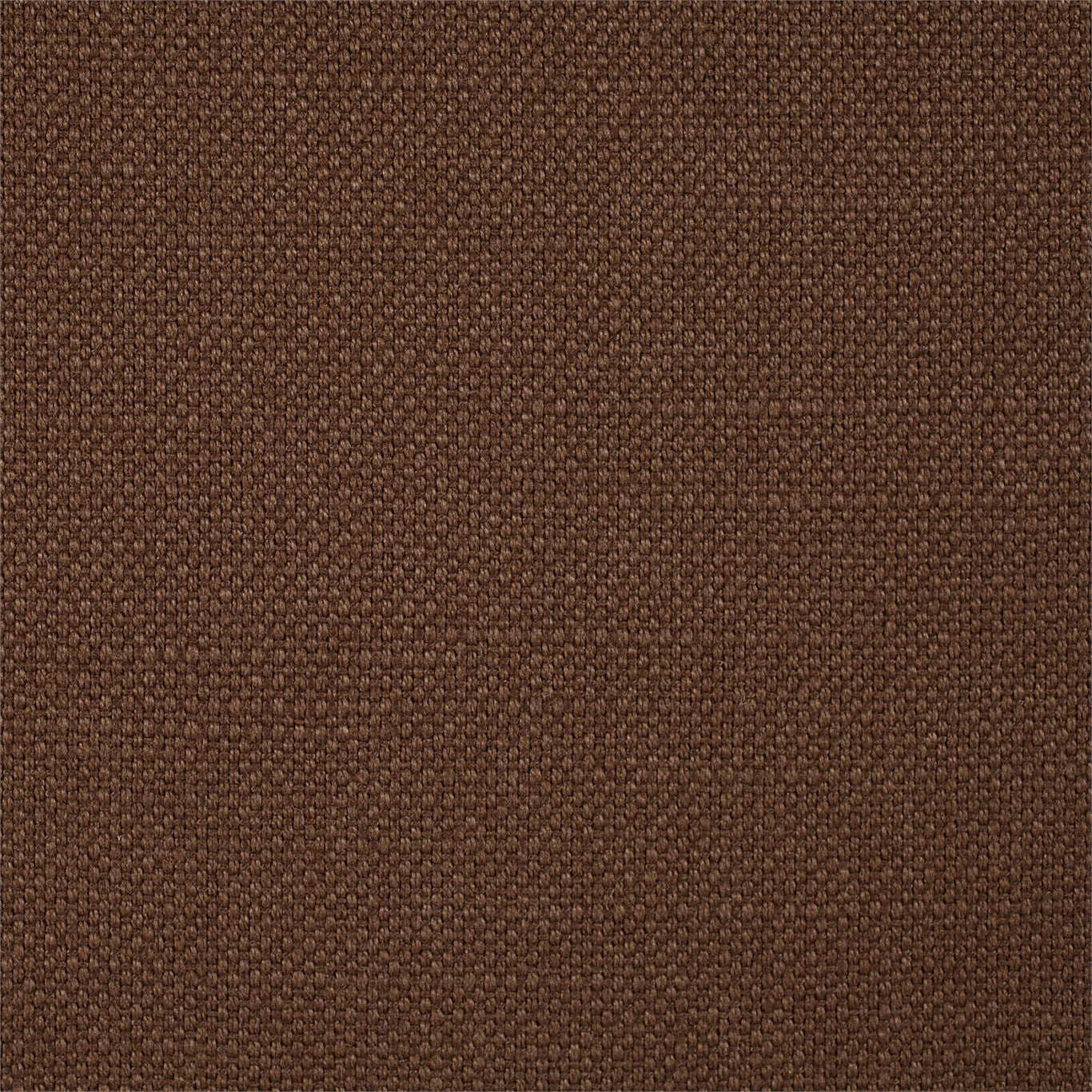 Arley Fabric by Sanderson - DALY245832 - Praline