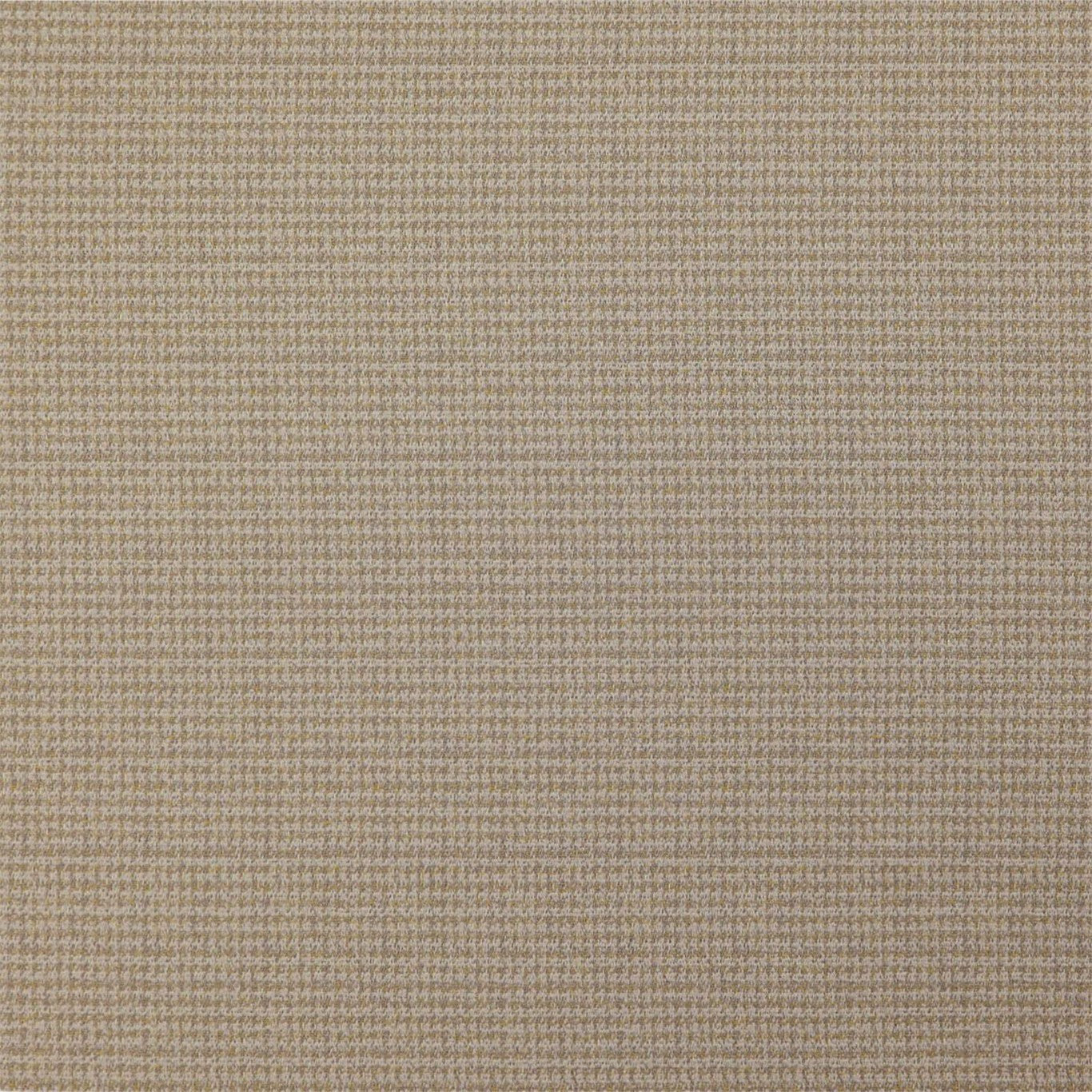 Headwick Fabric by Sanderson