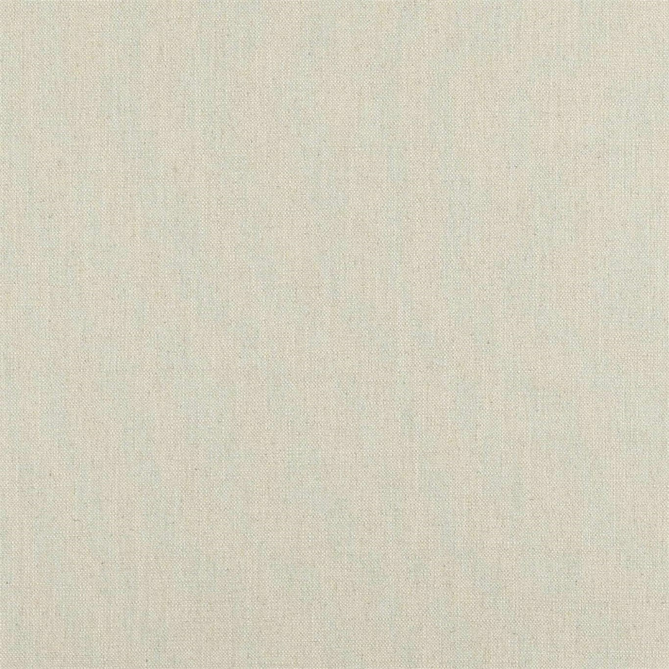 Maer Fabric by Sanderson