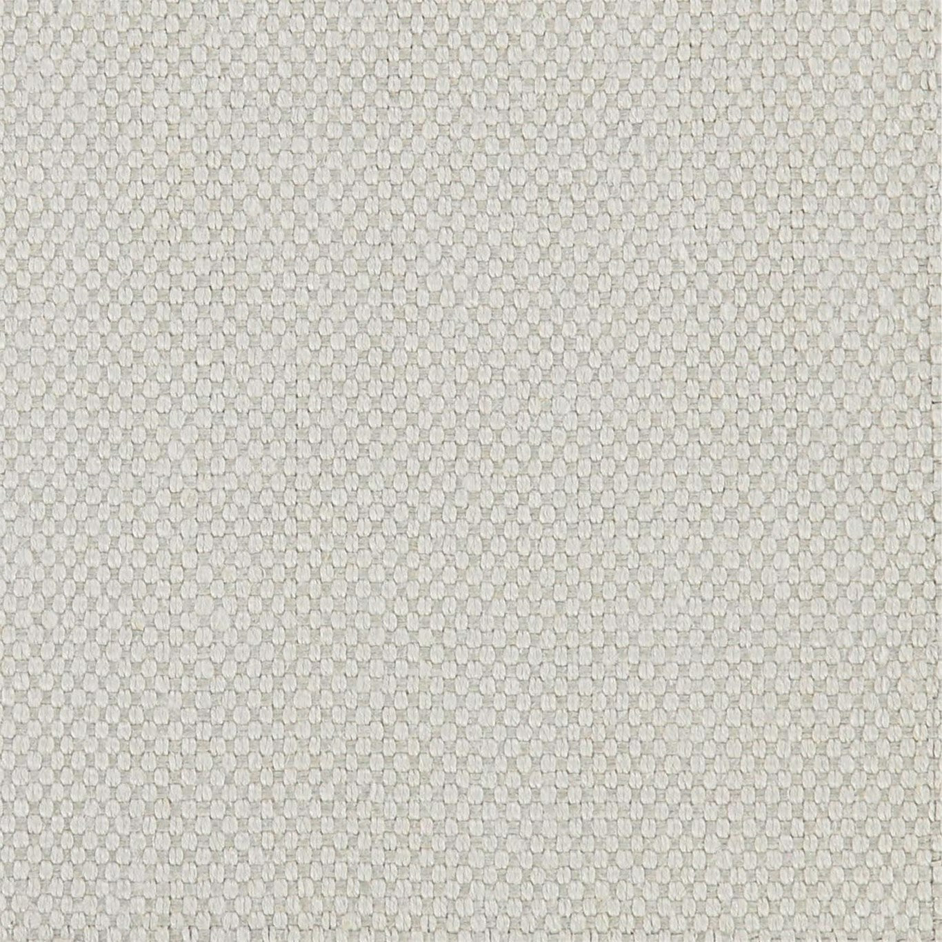 Bergh Fabric by Sanderson - DASH235668 - Calico