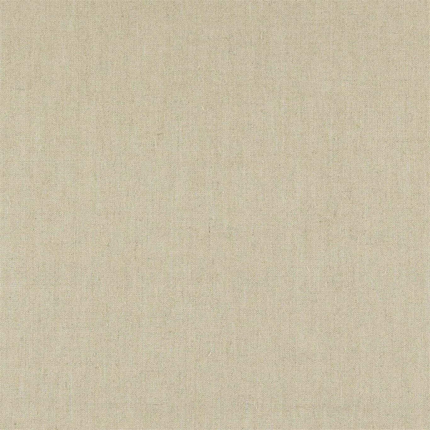 Milcote Fabric by Sanderson
