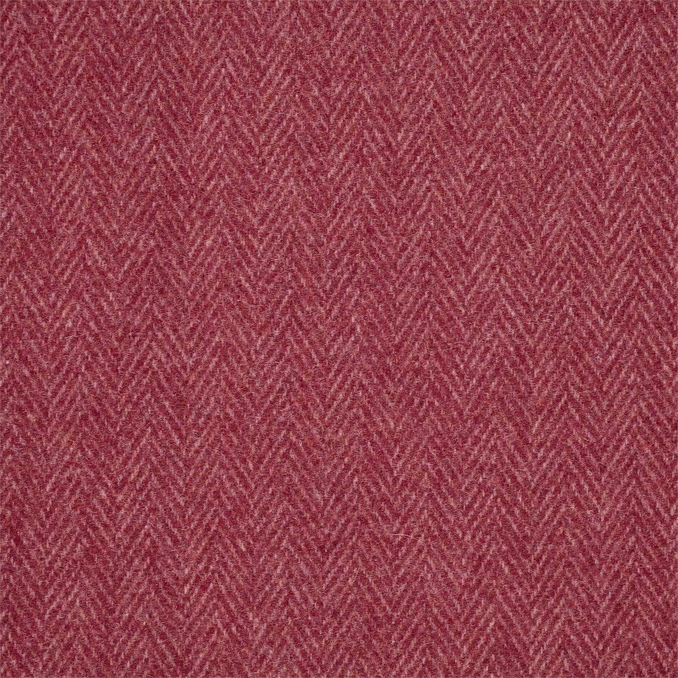 Portland Fabric by Sanderson