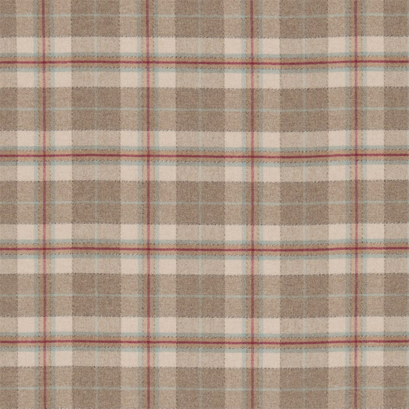 Milton Fabric by Sanderson
