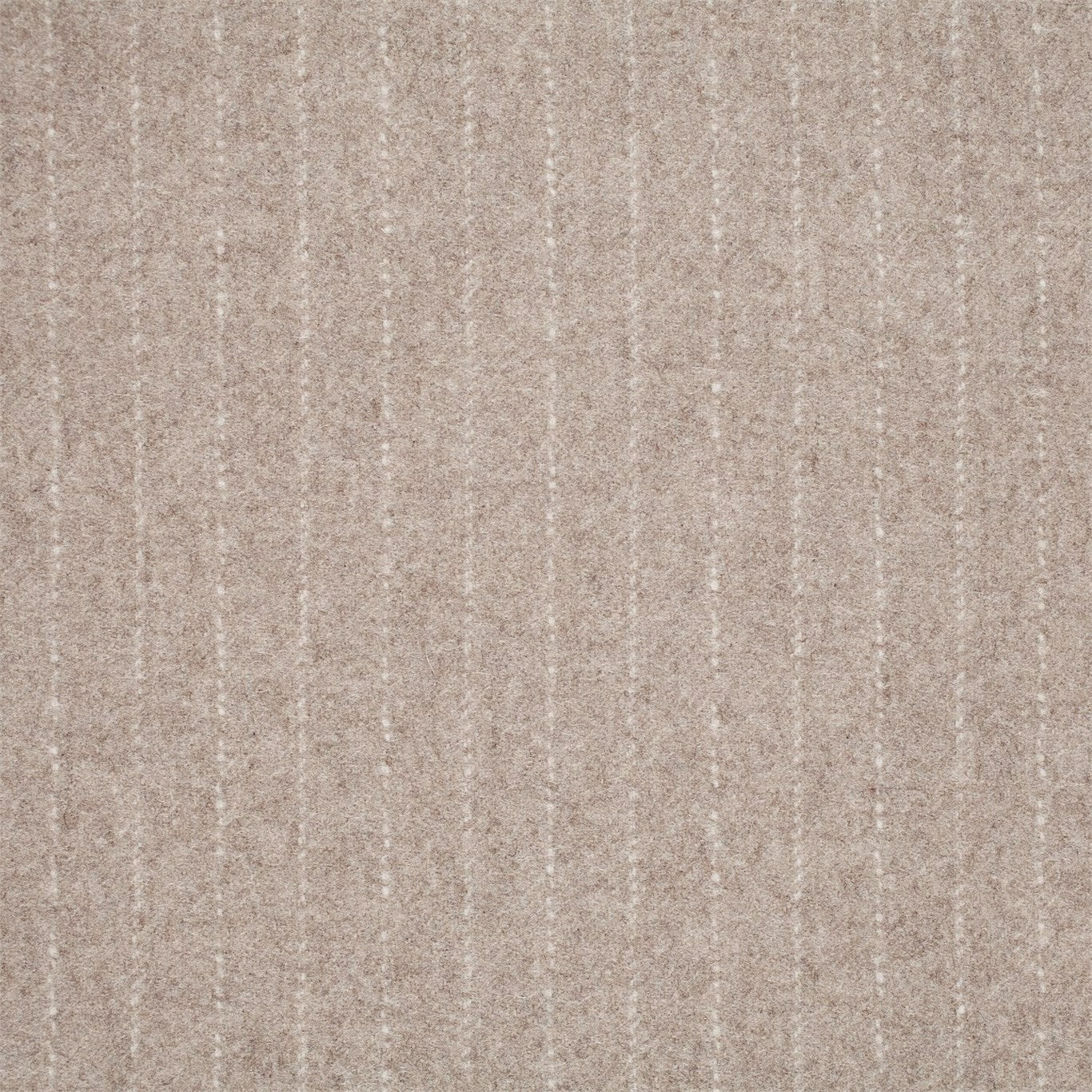 Tailor Fabric by Sanderson