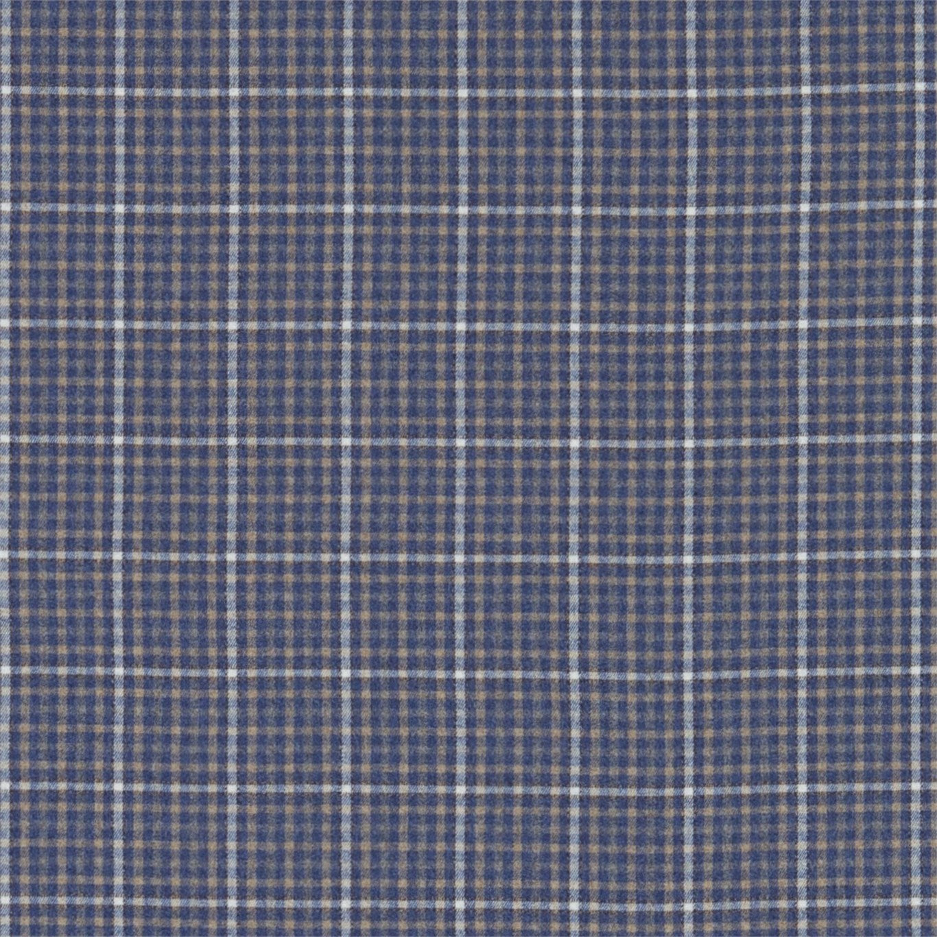 Langtry Fabric by Sanderson