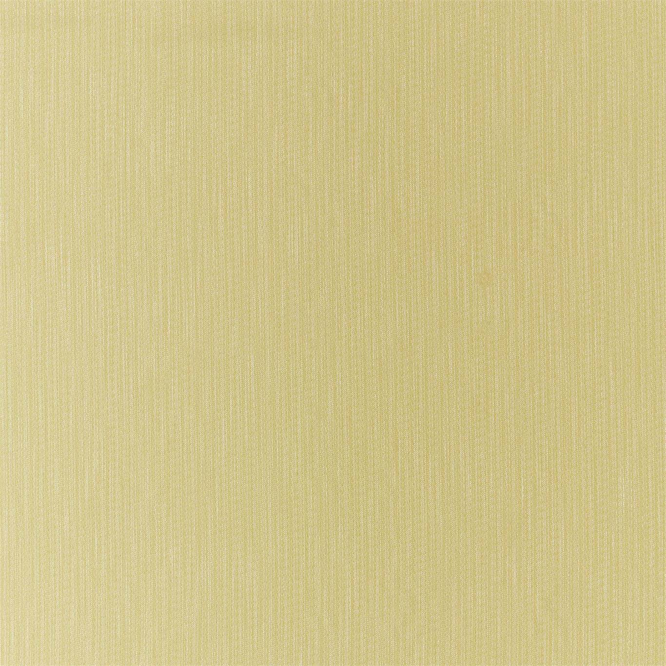 Darter Fabric by Sanderson - DCAC236899 - Yarrow