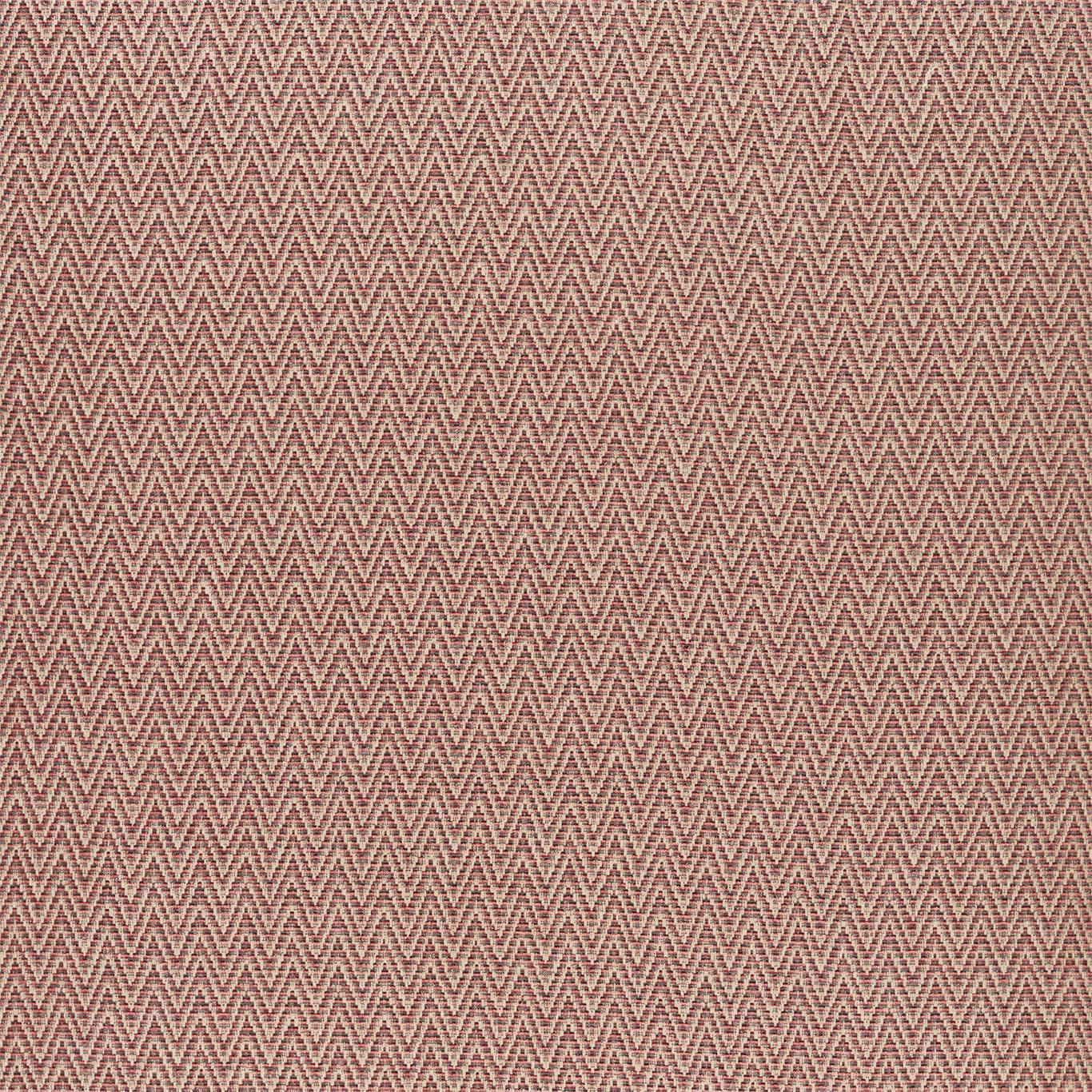 Khira Fabric by Sanderson