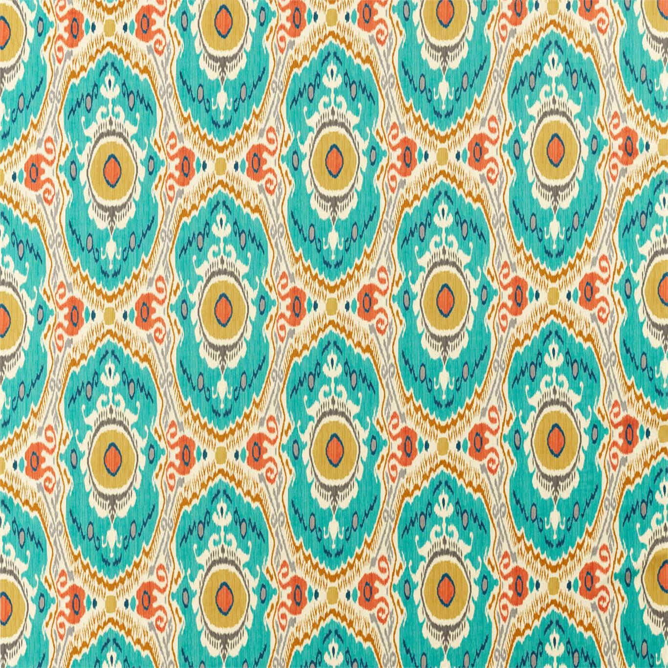 Niyali Fabric by Sanderson