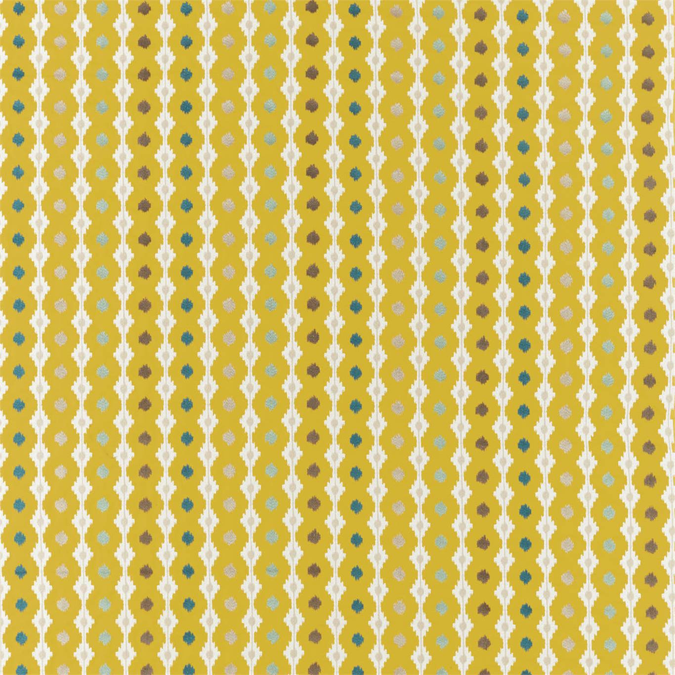 Mossi Fabric by Sanderson