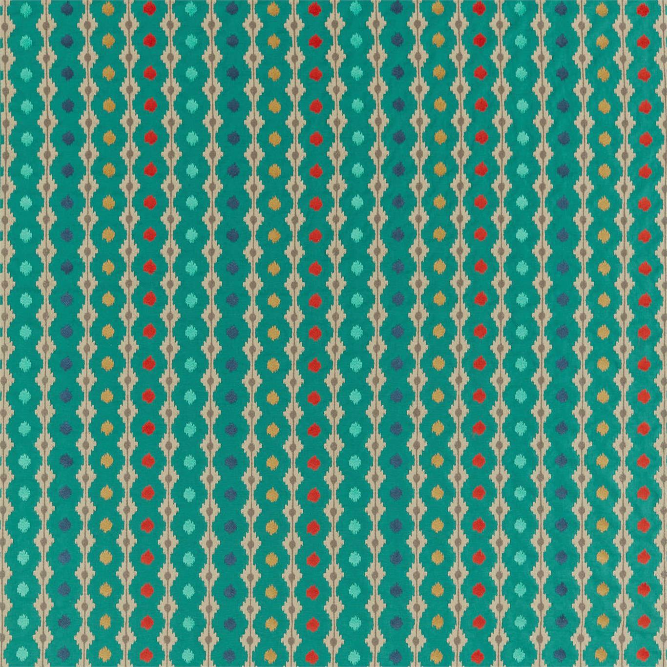 Mossi Fabric by Sanderson