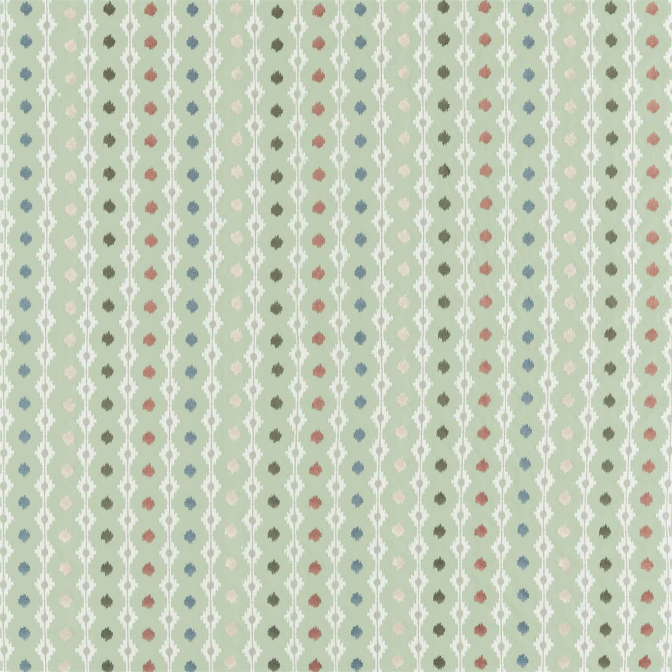 Mossi Fabric by Sanderson