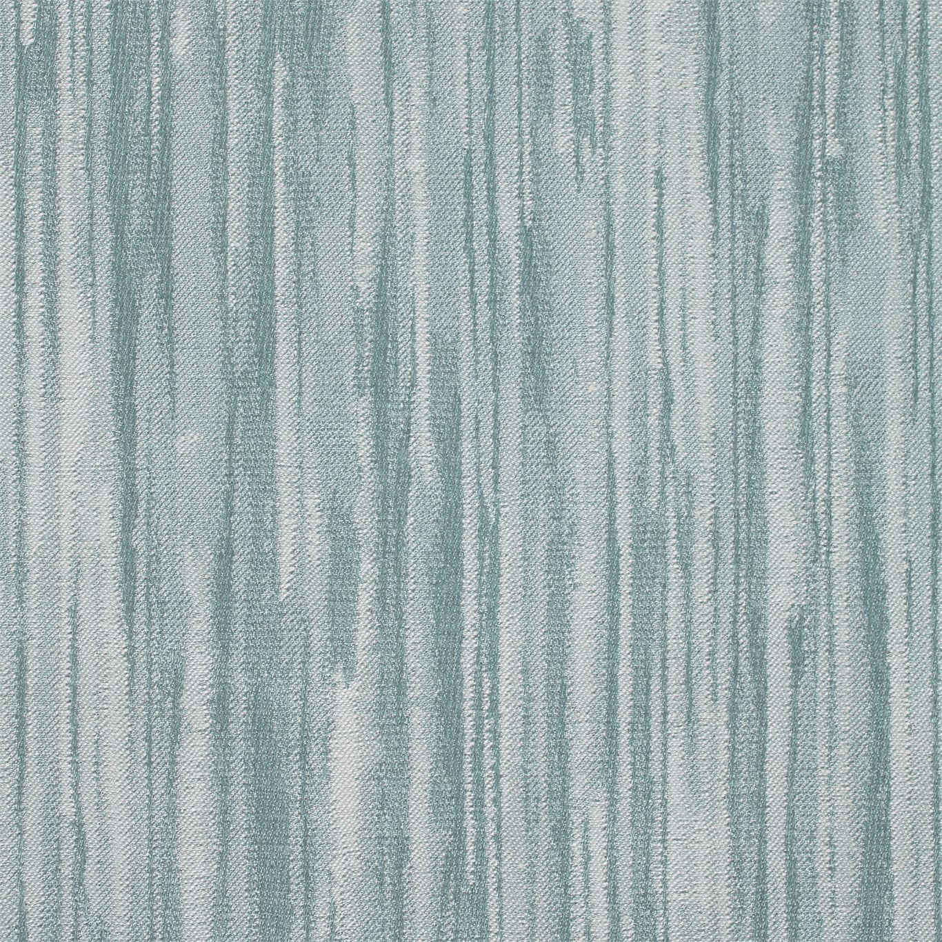 Cherwell Fabric by Sanderson - DCHE235954 - Duck Egg